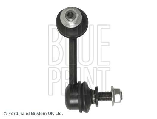 Blue Print Stabilisatorstang ADN18555C