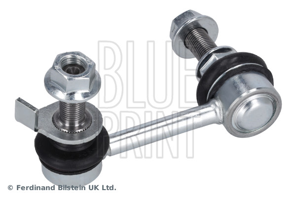 Blue Print Stabilisatorstang ADN18555