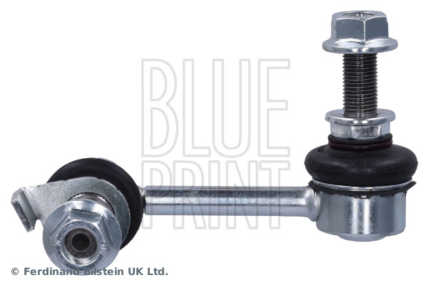 Blue Print Stabilisatorstang ADN18555