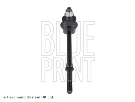 Blue Print Stabilisatorstang ADN18562C