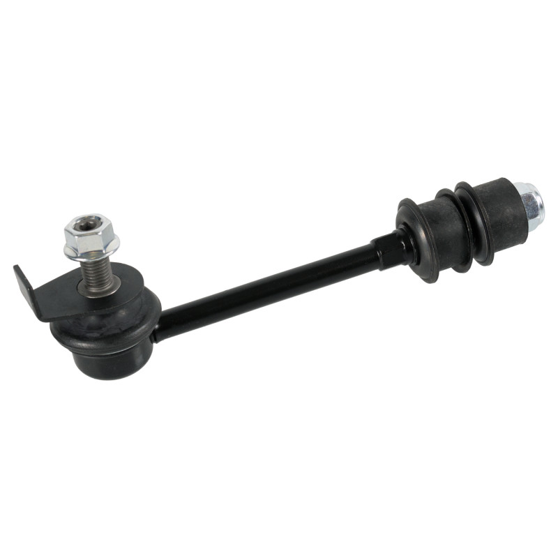 Stabilisatorstang Blue Print ADN18562