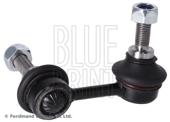 Blue Print Stabilisatorstang ADN18566