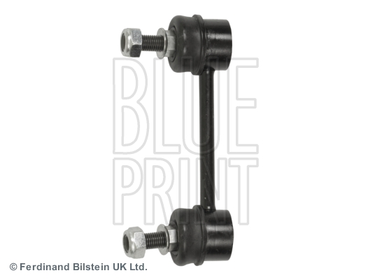 Blue Print Stabilisatorstang ADN18570