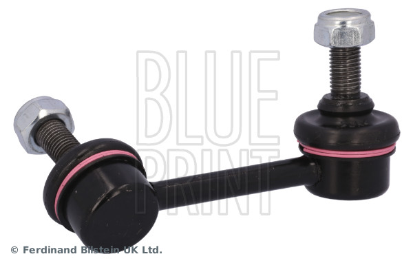 Blue Print Stabilisatorstang ADN18576