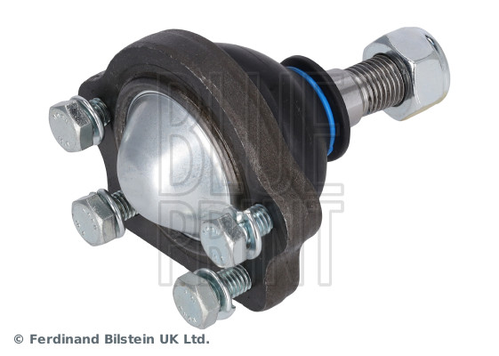 Blue Print Fuseekogel ADN18601