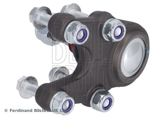 Blue Print Fuseekogel ADN18603