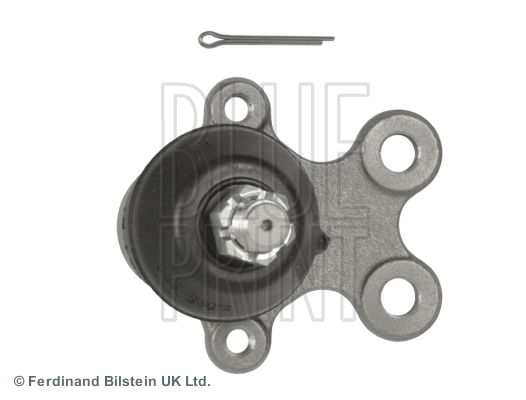 Blue Print Fuseekogel ADN18611