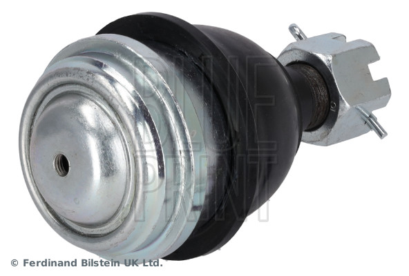 Blue Print Fuseekogel ADN186127