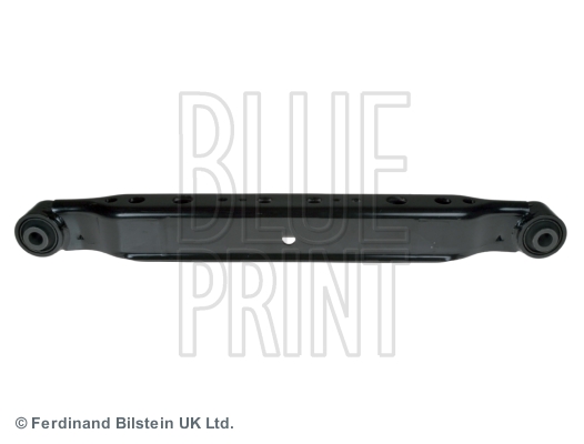 Blue Print Draagarm ADN186144