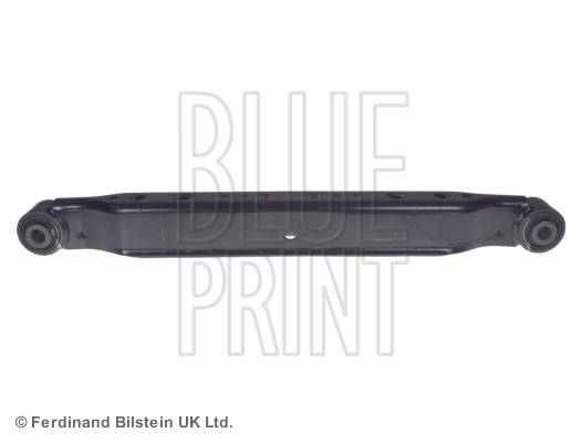 Blue Print Draagarm ADN186145