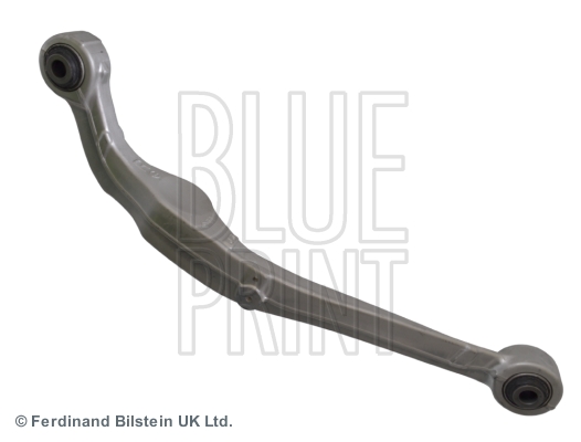 Blue Print Draagarm ADN186158