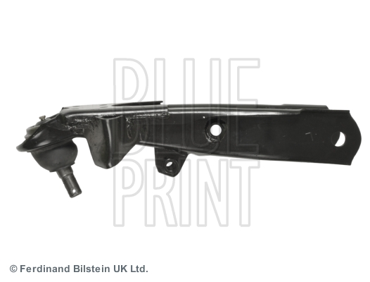 Blue Print Draagarm ADN18642