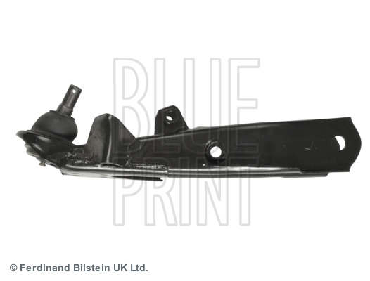 Blue Print Draagarm ADN18642