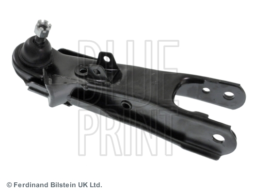 Blue Print Draagarm ADN18643