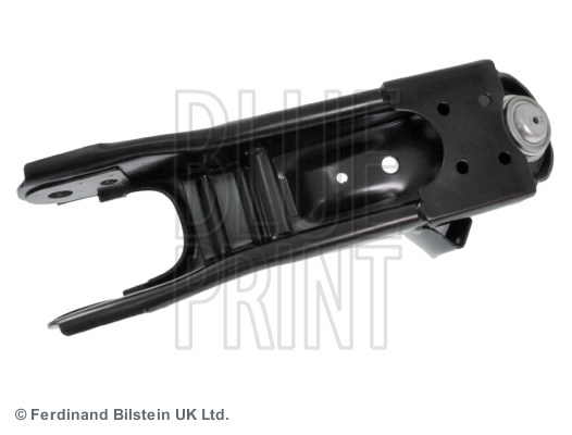 Blue Print Draagarm ADN18643