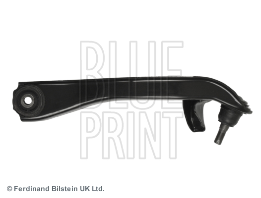 Blue Print Draagarm ADN18684