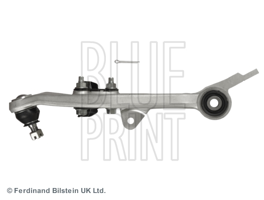 Blue Print Draagarm ADN18687C