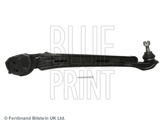Blue Print Draagarm ADN18692