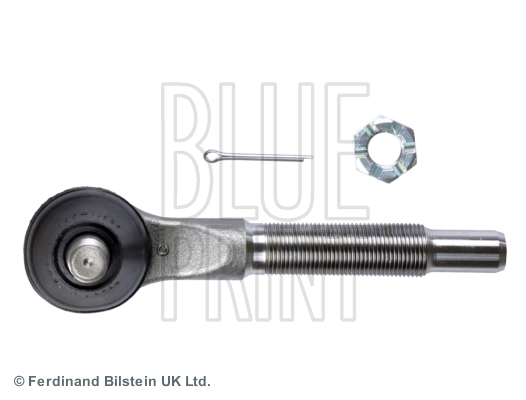 Blue Print Spoorstangeind / Stuurkogel ADN187116