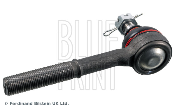 Blue Print Spoorstangeind / Stuurkogel ADN187120