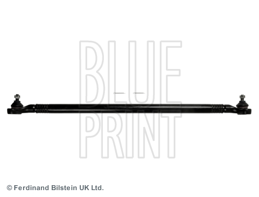Blue Print Axiaal gewricht / spoorstang ADN187145C