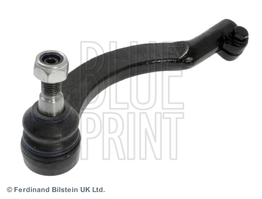 Blue Print Spoorstangeind / Stuurkogel ADN187150