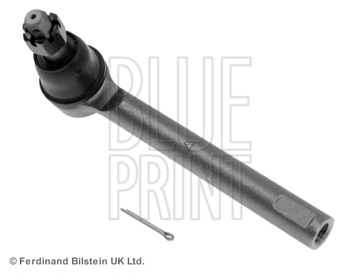 Blue Print Spoorstangeind / Stuurkogel ADN187170