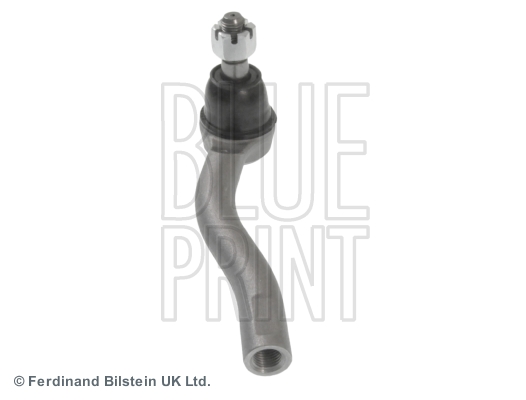 Blue Print Spoorstangeind / Stuurkogel ADN187185