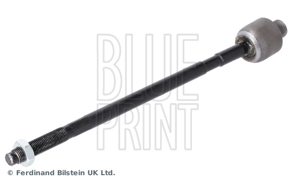 Blue Print Axiaal gewricht / spoorstang ADN187216