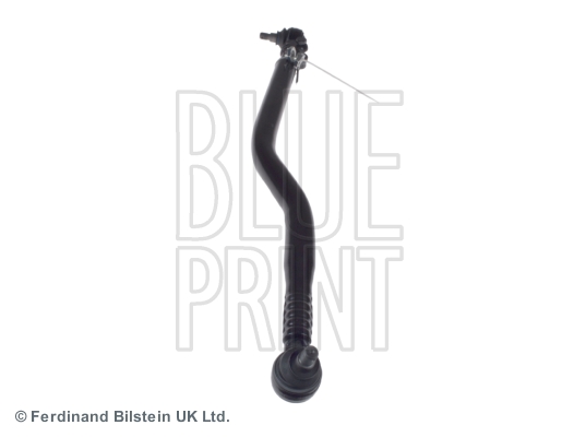 Blue Print Spoorstang ADN187231