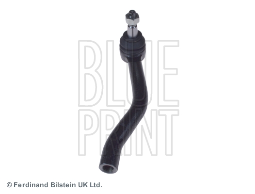Blue Print Spoorstangeind / Stuurkogel ADN187235