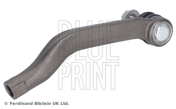 Blue Print Spoorstangeind / Stuurkogel ADN187244