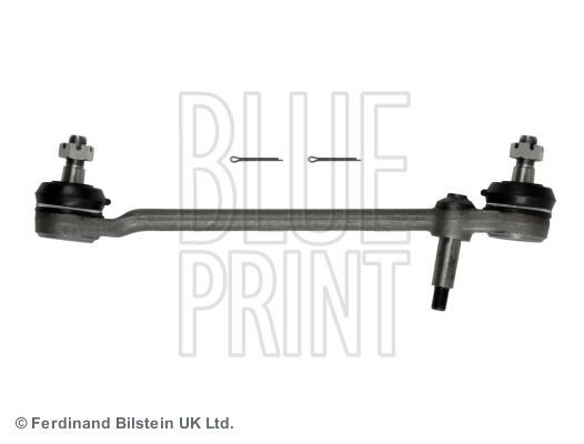 Blue Print Spoorstang ADN18755