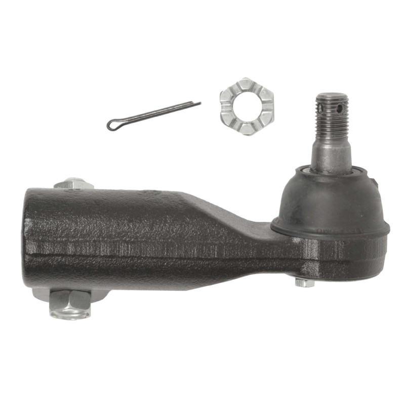 Blue Print Spoorstangeind / Stuurkogel ADN18770