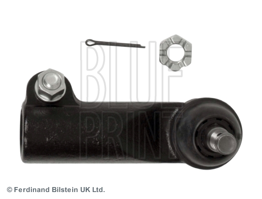 Blue Print Spoorstangeind / Stuurkogel ADN18770