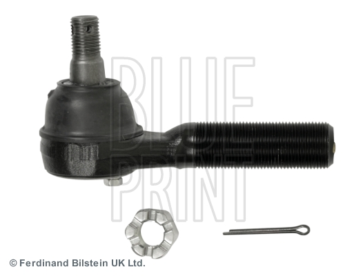 Blue Print Spoorstangeind / Stuurkogel ADN18790