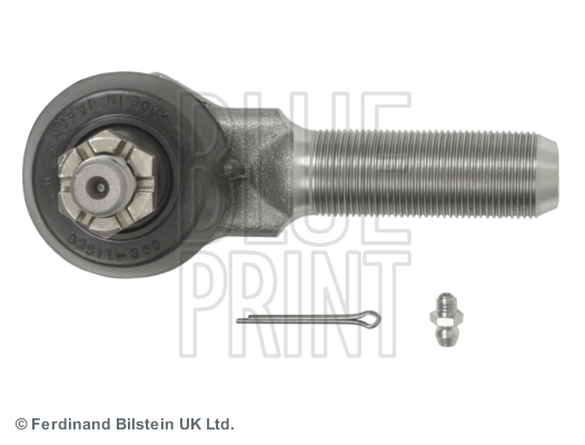 Blue Print Spoorstangeind / Stuurkogel ADN18798