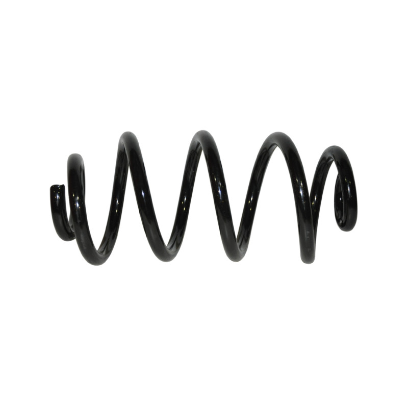 Veer Blue Print ADN188336