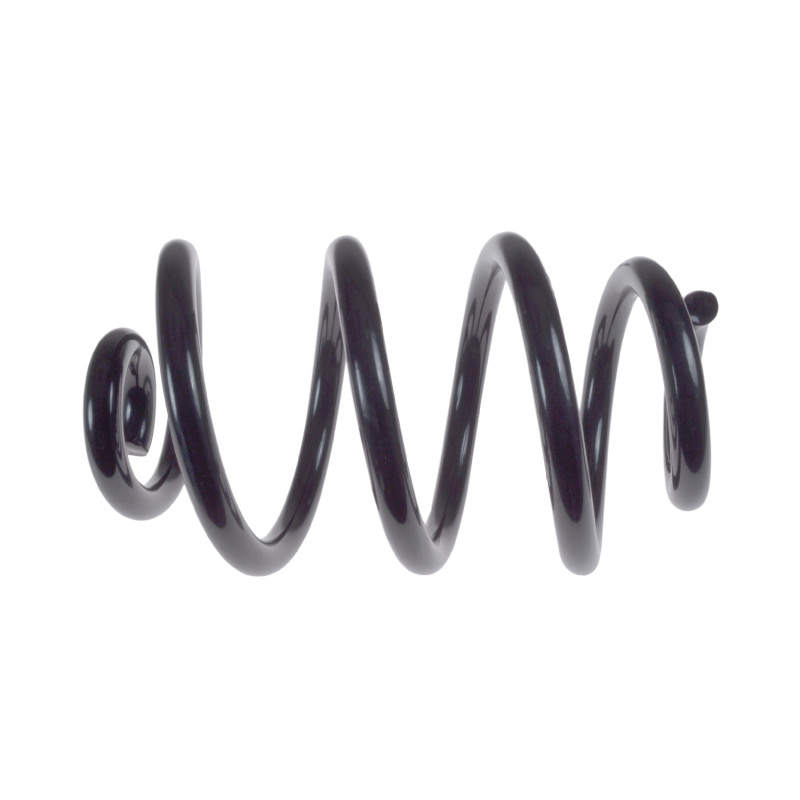 Veer Blue Print ADN188401