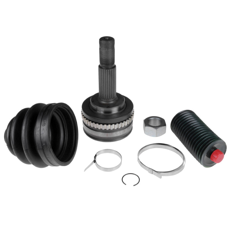 Homokineet reparatieset Blue Print ADN18930B