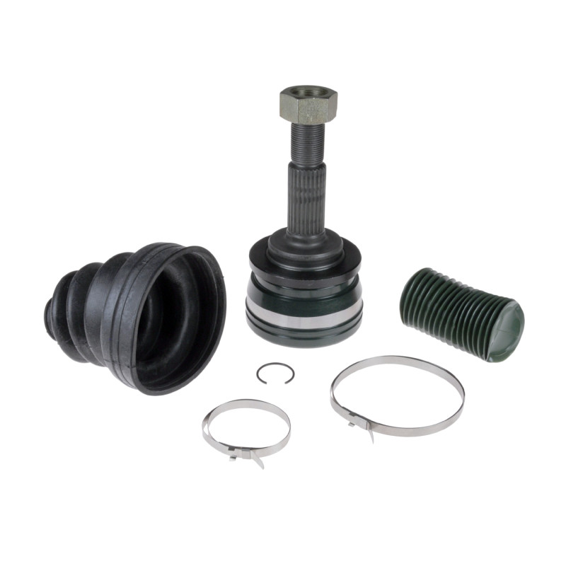 Homokineet reparatieset Blue Print ADN18932