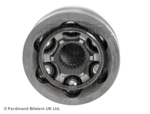 Blue Print Homokineet reparatieset ADN18944