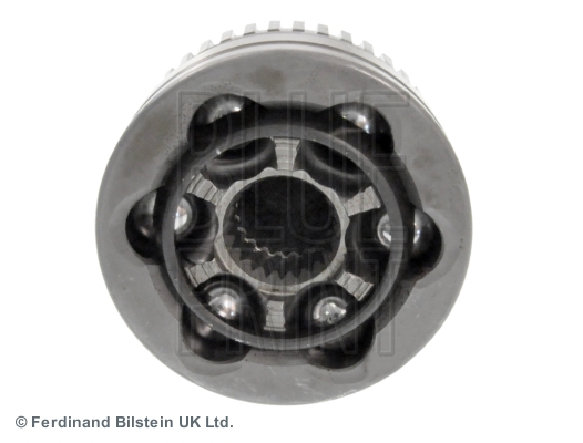 Blue Print Homokineet reparatieset ADN18946