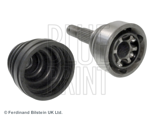 Blue Print Homokineet reparatieset ADN18948