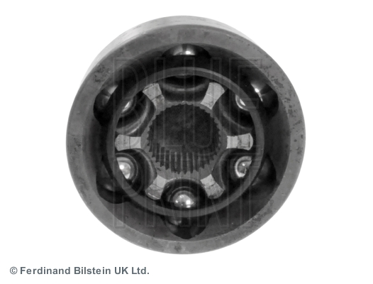 Blue Print Homokineet reparatieset ADN18948