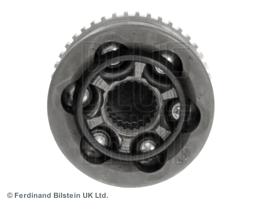 Blue Print Homokineet reparatieset ADN18949