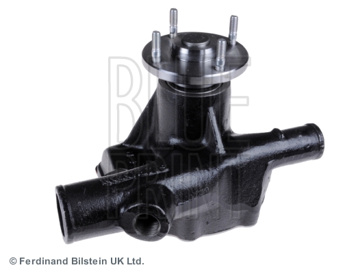 Blue Print Waterpomp ADN19146