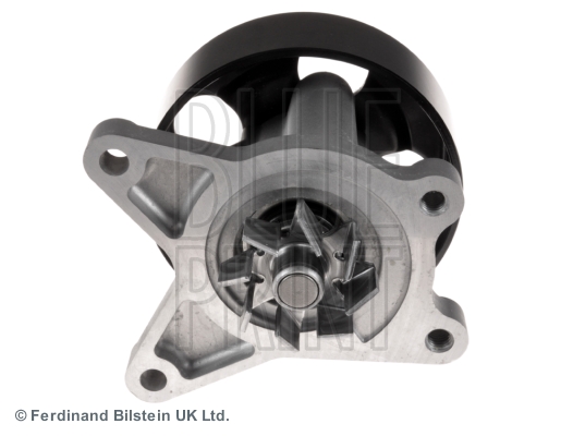Blue Print Waterpomp ADN19193