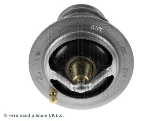 Blue Print Thermostaat ADN19210