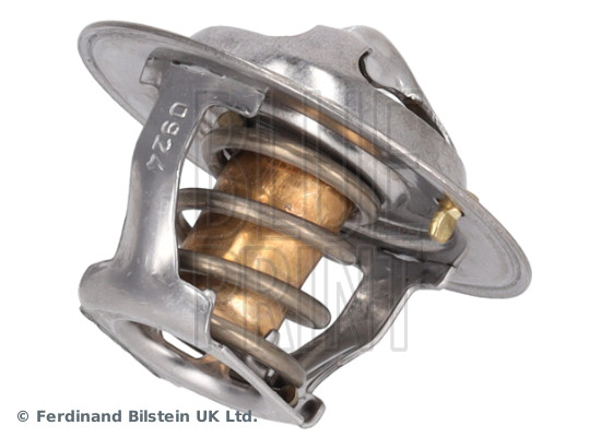 Blue Print Thermostaat ADN19232